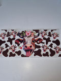 Cow Wraps 16oz