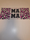 Mother's Day Wrap 16 oz