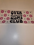 Mother's Day Wrap 16 oz