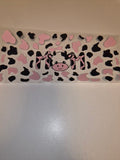 Mother's Day Wrap 16 oz