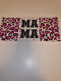 Mother's Day Wrap 16 oz