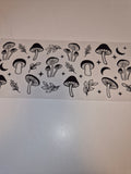 Mushrooms Wraps 16oz