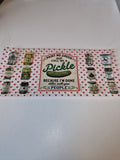 Pickle Wraps 16oz