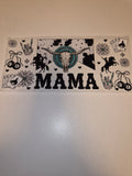 Mother's Day Wrap 16 oz