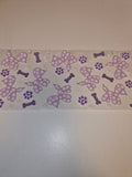 Balloon Dog 16oz Wraps
