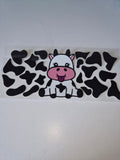 Cow Wraps 16oz