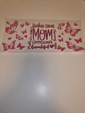 Mother's Day Wrap 16 oz