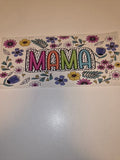 Mother's Day Wrap 16 oz
