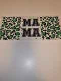Mother's Day Wrap 16 oz