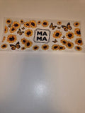 Mother's Day Wrap 16 oz