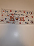 Mother's Day Wrap 16 oz