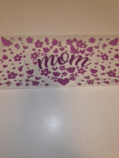 Mother's Day Wrap 16 oz