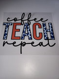 20oz Occupation Wrap Decals