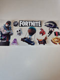 Gaming Wraps 16oz