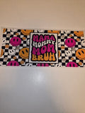 Mother's Day Wrap 16 oz